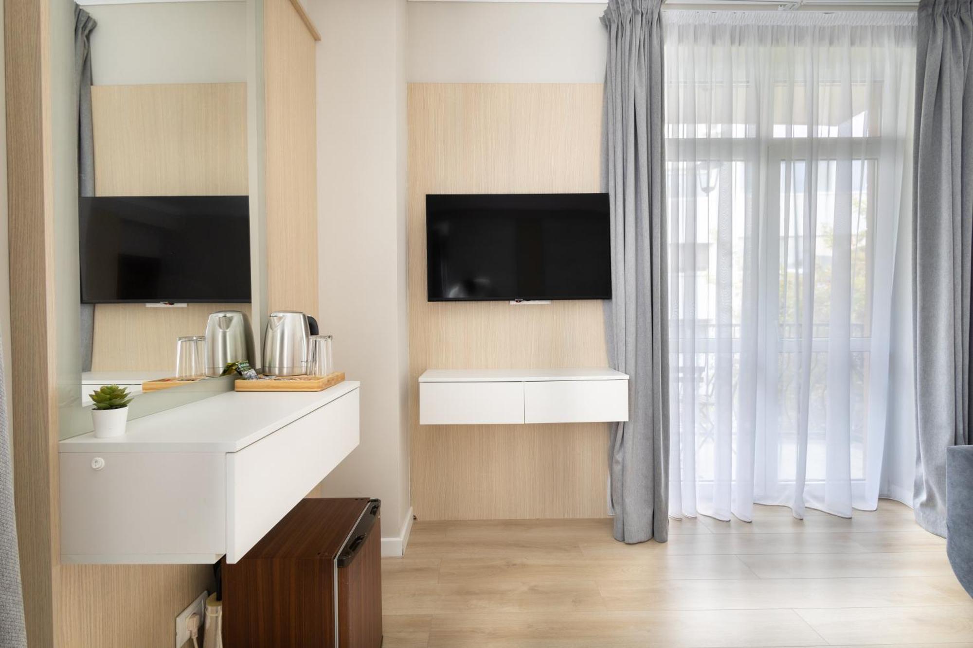 Piccolo Mondo By Citybookings Bucarest Exterior foto